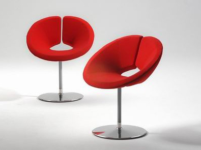 Chair Little Apollo